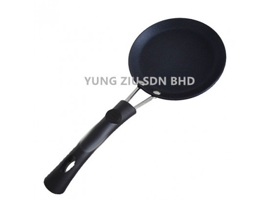 12CM FRYING PAN